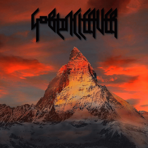 Return to the Mountain